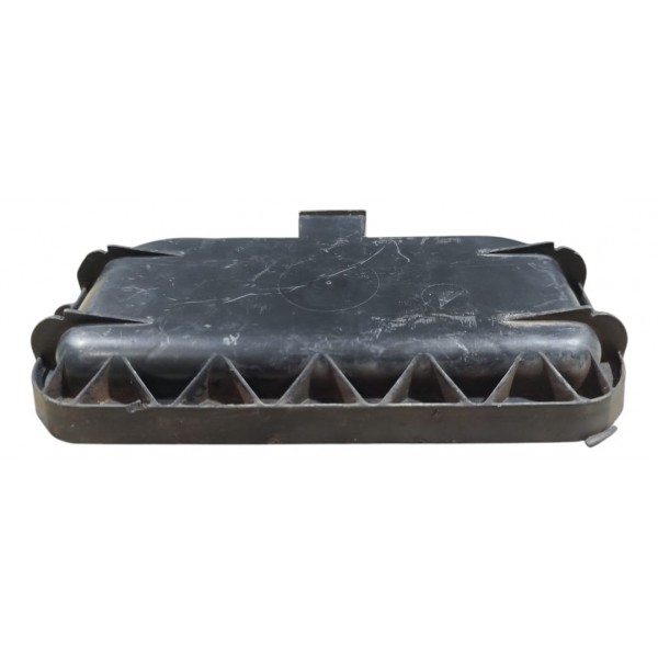 Tampa Vedação Farol Esquerdo Fiat Palio 2004 A 2010 42800749