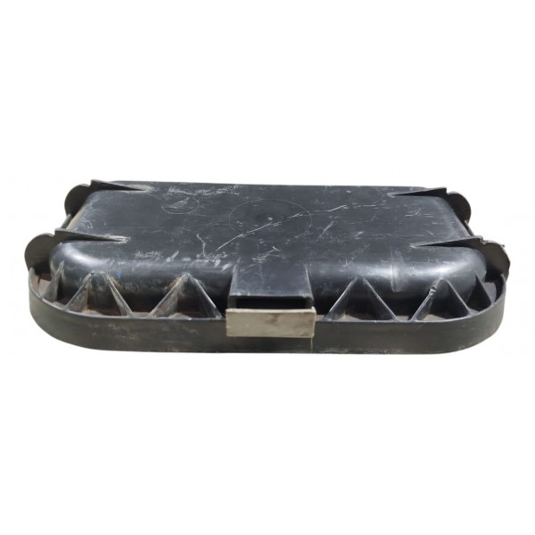 Tampa Vedação Farol Esquerdo Fiat Palio 2004 A 2010 42800749
