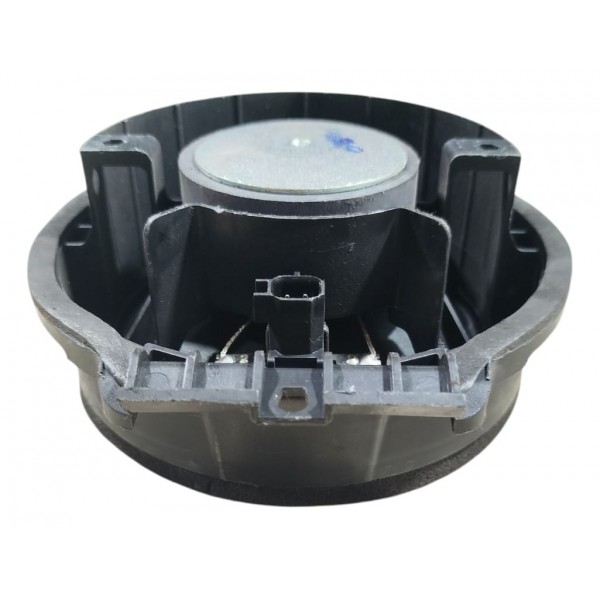 Alto Falante Porta Dianteira Gm Tracker 2020 2021 26216362