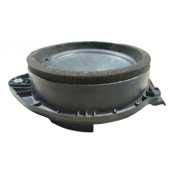 Alto Falante Porta Dianteira Gm Tracker 2020 2021 26216362