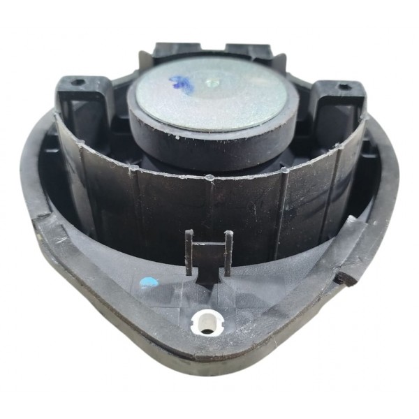 Alto Falante Porta Dianteira Gm Tracker 2020 2021 26216362