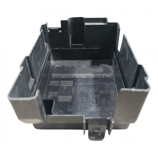Tampa Caixa Fusiveis Onix Tracker 1.0 2020 A 2022 26313473
