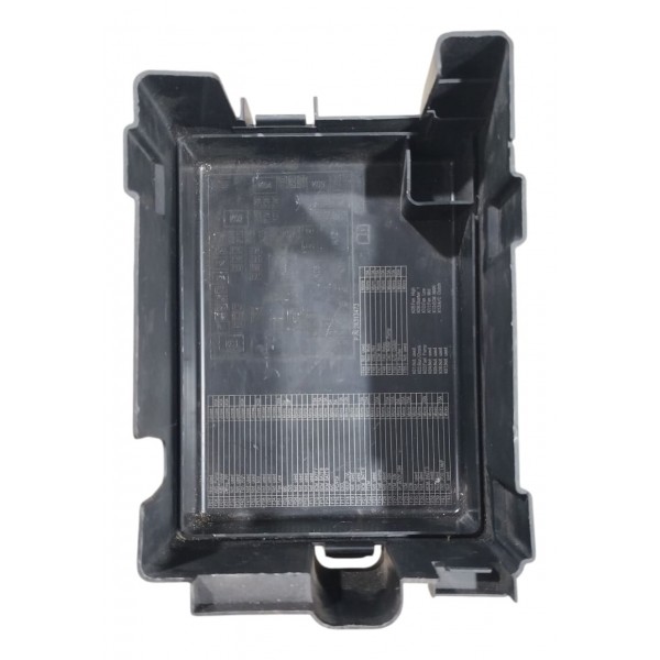 Tampa Caixa Fusiveis Onix Tracker 1.0 2020 A 2022 26313473