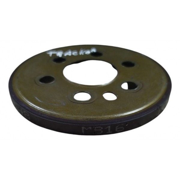 Roda Fonica Motor Tracker 1.2 Premier 2020 A 2023 533118178