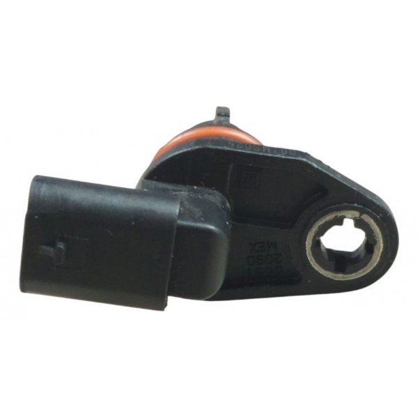 Sensor Fase Chevrolet Tracker 2020 A 2023 55512090