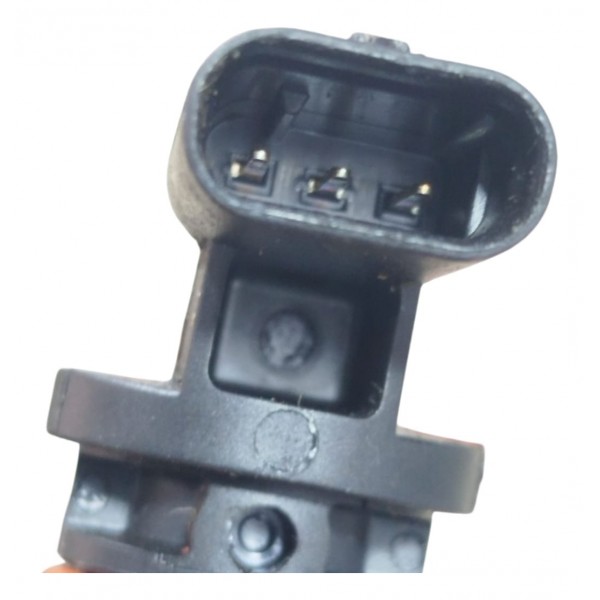 Sensor Fase Chevrolet Tracker 2020 A 2023 55512090