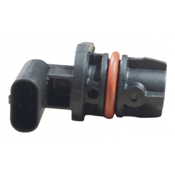 Sensor Fase Chevrolet Tracker 2020 A 2023 55512090