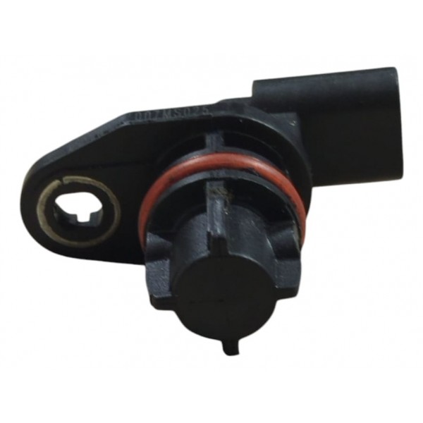 Sensor Fase Chevrolet Tracker 2020 A 2023 55512090