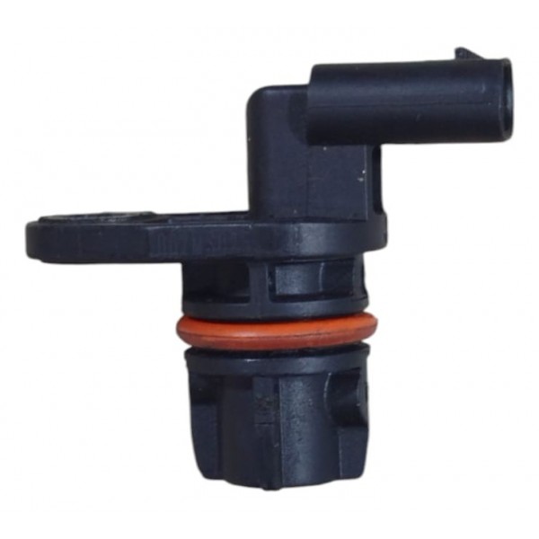 Sensor Fase Chevrolet Tracker 2020 A 2023 55512090