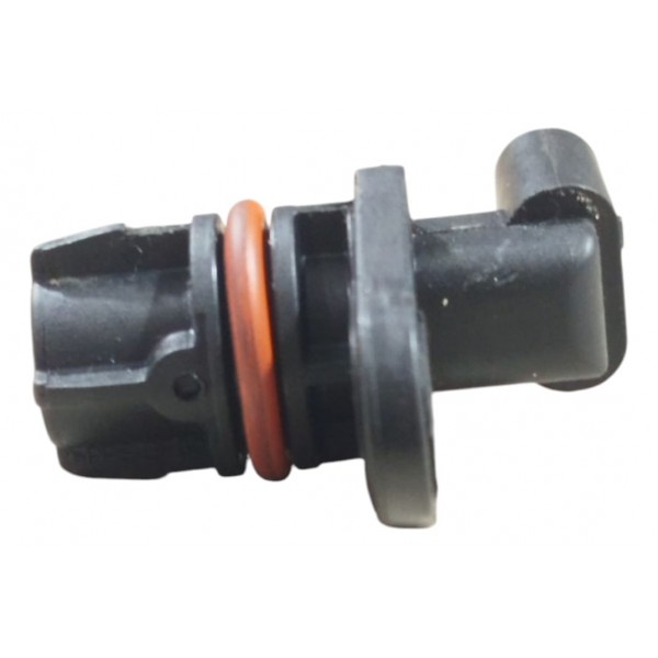 Sensor Fase Chevrolet Tracker 2020 A 2023 55512090