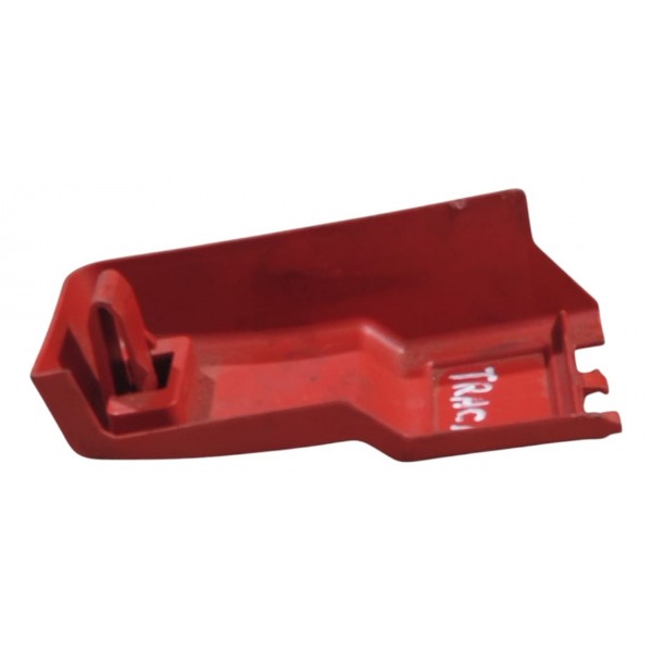 Tampa Polo Positivo Bateria Gm Tracker 2020 2021 2022 2023