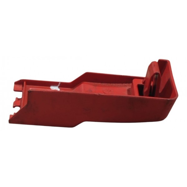 Tampa Polo Positivo Bateria Gm Tracker 2020 2021 2022 2023