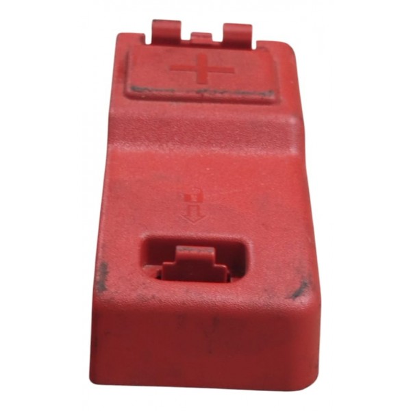 Tampa Polo Positivo Bateria Gm Tracker 2020 2021 2022 2023