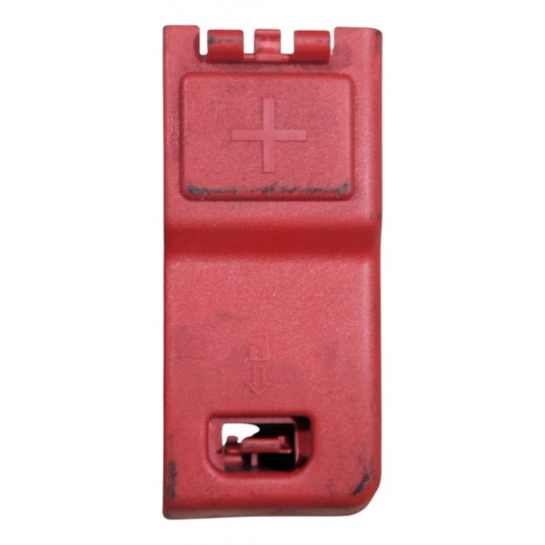 Tampa Polo Positivo Bateria Gm Tracker 2020 2021 2022 2023