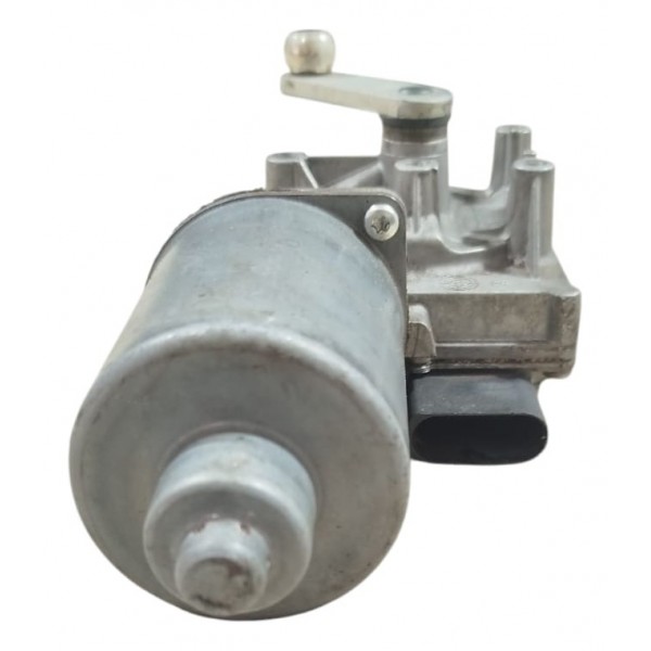 Motor Limpador Parabrisa Dianteiro Audi A5 2011 8t1955119d