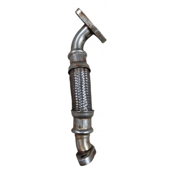 Cano Tubo Da Turbina Egr Vw Amarok 2.0 2010 A 2020 Original
