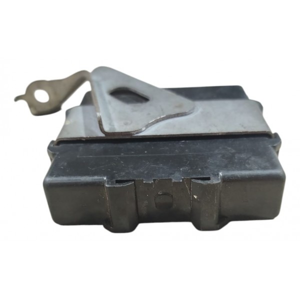Modulo Piloto Automatico Toyota Corolla 2009 2011 2013 Orig