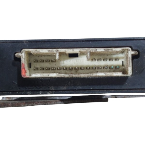 Modulo Piloto Automatico Toyota Corolla 2009 2011 2013 Orig