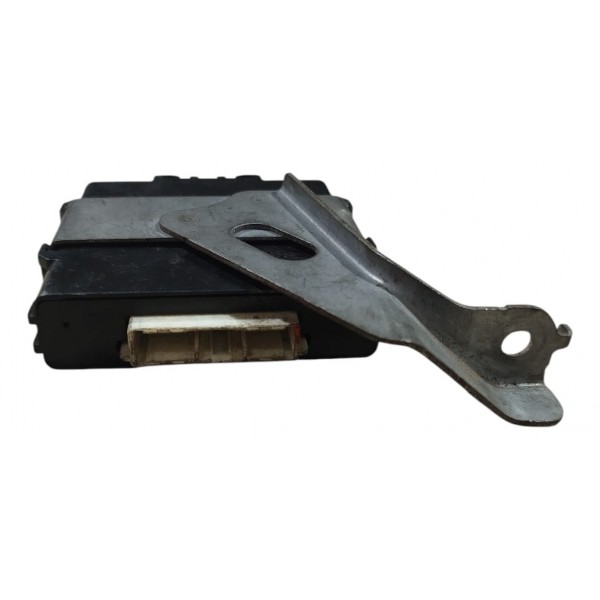 Modulo Piloto Automatico Toyota Corolla 2009 2011 2013 Orig
