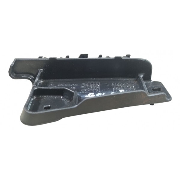 Suporte Guia Parachoque Dianteiro Esquerdo Gol G6 5u0807183