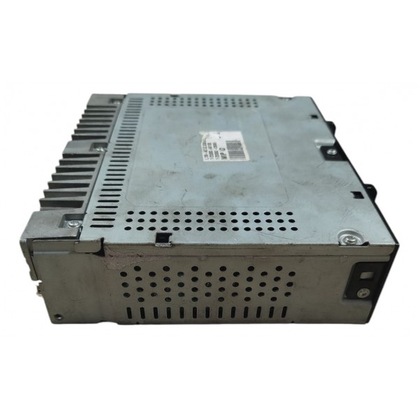 Módulo Receptor Radio Gm Tracker 2020 2021 2022 2023 2024