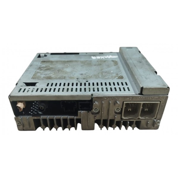 Módulo Receptor Radio Gm Tracker 2020 2021 2022 2023 2024