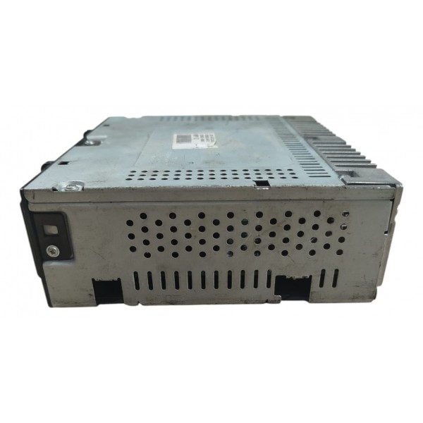 Módulo Receptor Radio Gm Tracker 2020 2021 2022 2023 2024