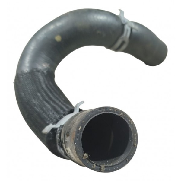 Mangueira Inferior Radiador Tracker 1.2 Turbo 2020 A 2024