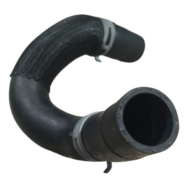 Mangueira Inferior Radiador Tracker 1.2 Turbo 2020 A 2024