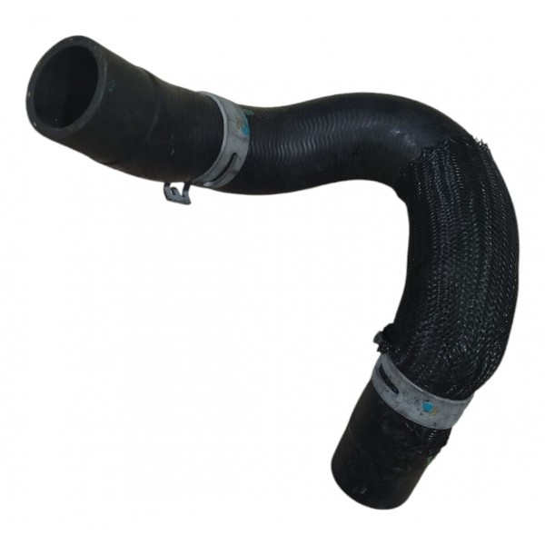 Mangueira Inferior Radiador Tracker 1.2 Turbo 2020 A 2024