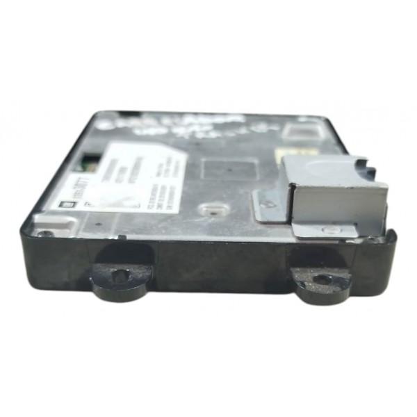 Módulo Carregador Indução Gm Tracker 2021 2022 2023 2024