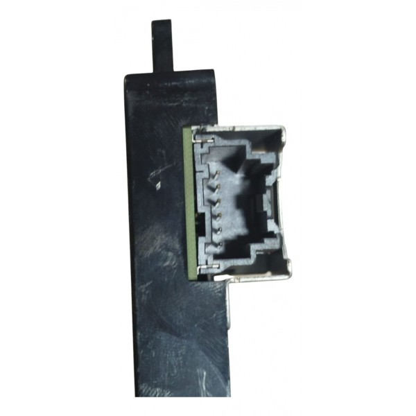 Módulo Carregador Indução Gm Tracker 2021 2022 2023 2024
