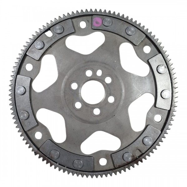 Volante Motor Tracker  1.2 2020 2021 2022 2023 2024 55511986