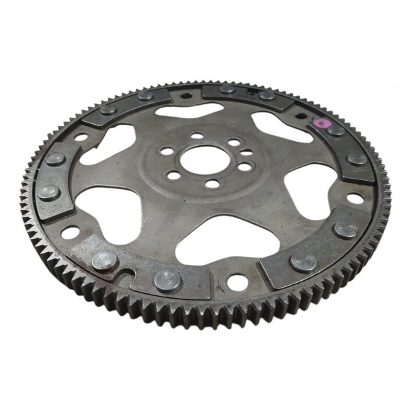 Volante Motor Tracker  1.2 2020 2021 2022 2023 2024 55511986