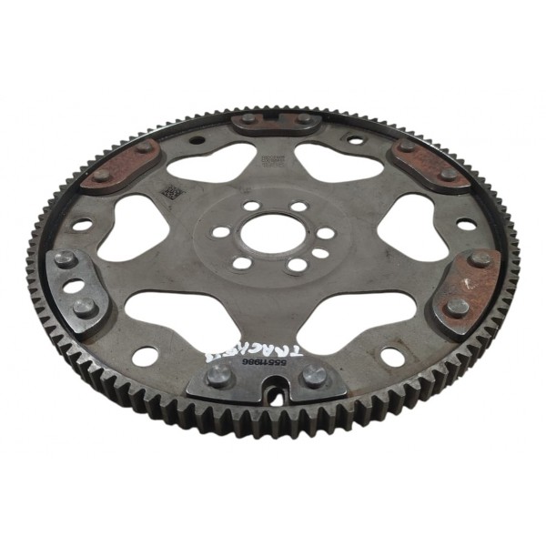 Volante Motor Tracker  1.2 2020 2021 2022 2023 2024 55511986