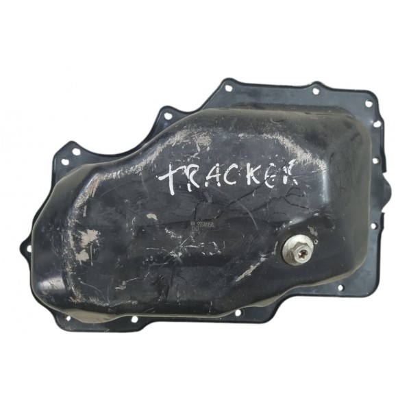 Carter Óleo Motor Chevrolet Tracker 2020 2021 2022 2023 2024