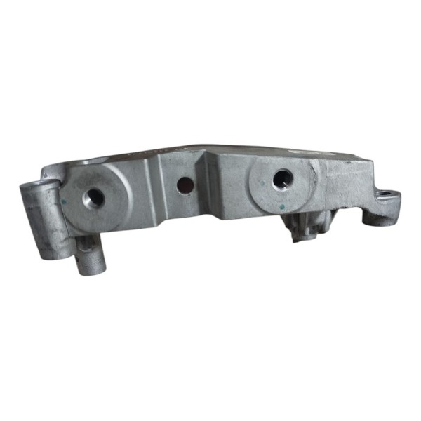 Suporte Motor Gm Tracker 1.2 2020\2024 26271109