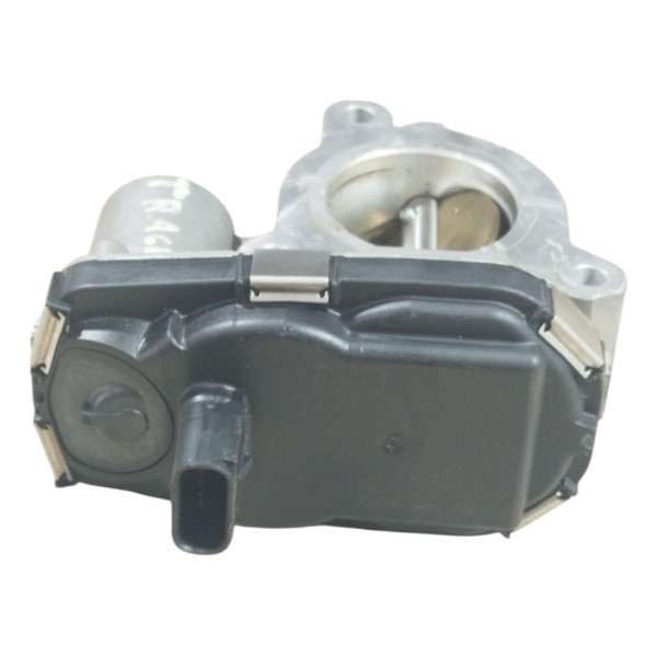 Tbi Corpo Borboleta Chevrolet Tracker 2020 A 2024 55510678