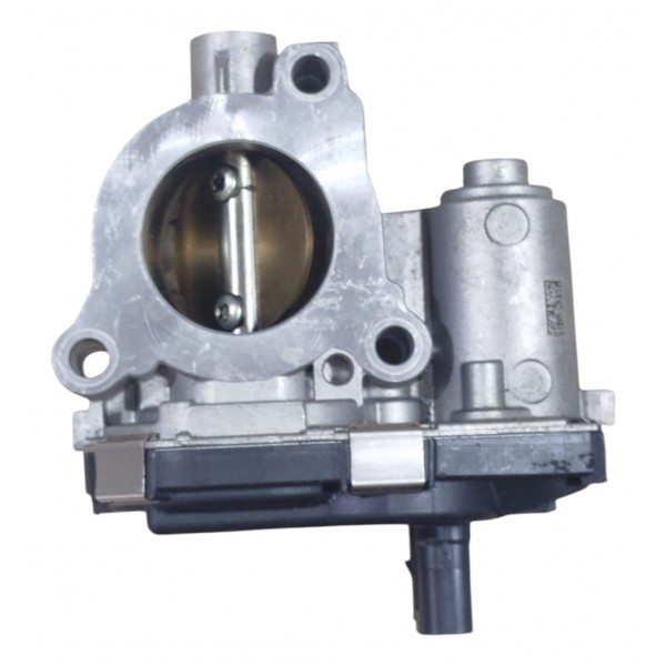 Tbi Corpo Borboleta Chevrolet Tracker 2020 A 2024 55510678