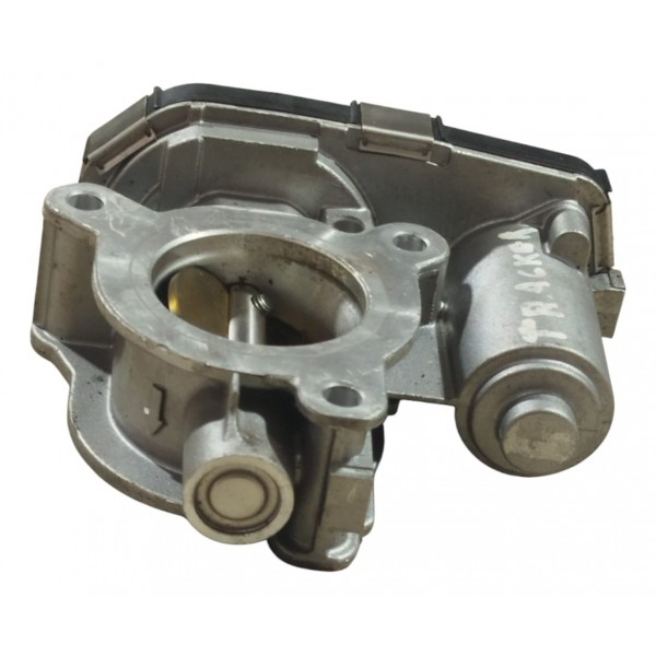 Tbi Corpo Borboleta Chevrolet Tracker 2020 A 2024 55510678