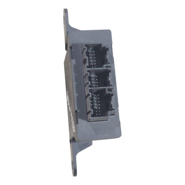 Sensor Estacionamento Tracker Premier 1.2 2020 A 2024