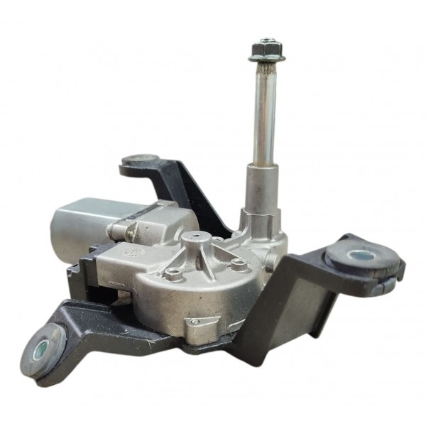 Motor Limpador Traseiro Gm Tracker 1.2 2020 A 2024 26221750