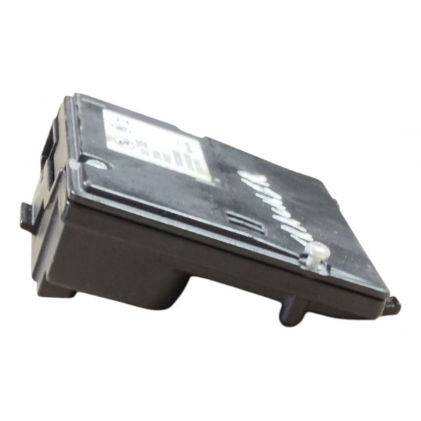 Modulo Camera Anti Colisao Chevrolet Tracker 2020 A 2024