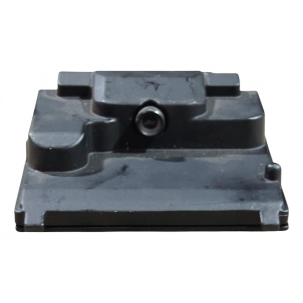Modulo Camera Anti Colisao Chevrolet Tracker 2020 A 2024