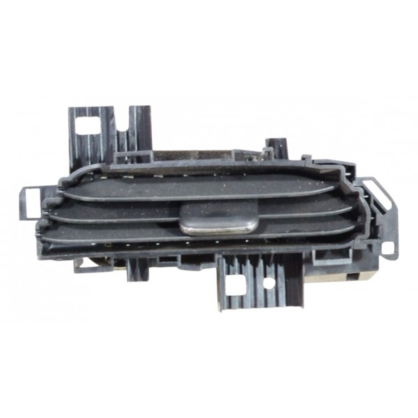 Difusor De Ar Esquerdo Chevrolet Tracker 2020\2024 26302917