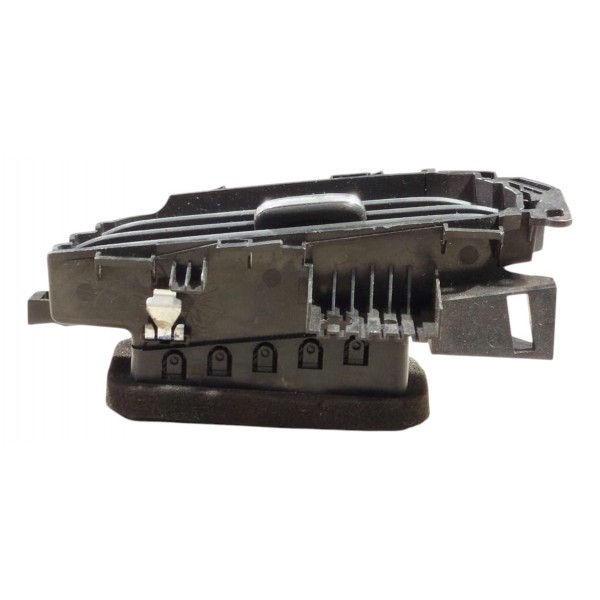 Difusor De Ar Esquerdo Chevrolet Tracker 2020\2024 26302917