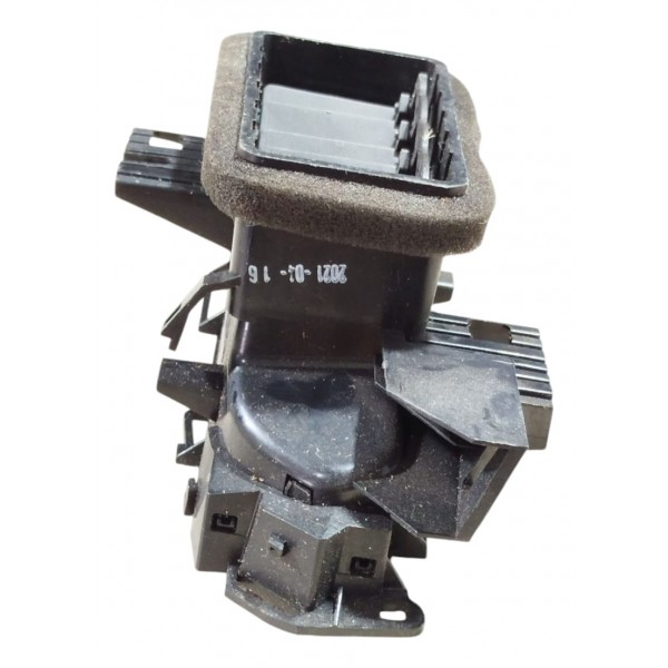Difusor De Ar Esquerdo Chevrolet Tracker 2020\2024 26302917