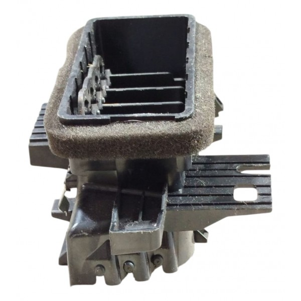 Difusor De Ar Esquerdo Chevrolet Tracker 2020\2024 26302917