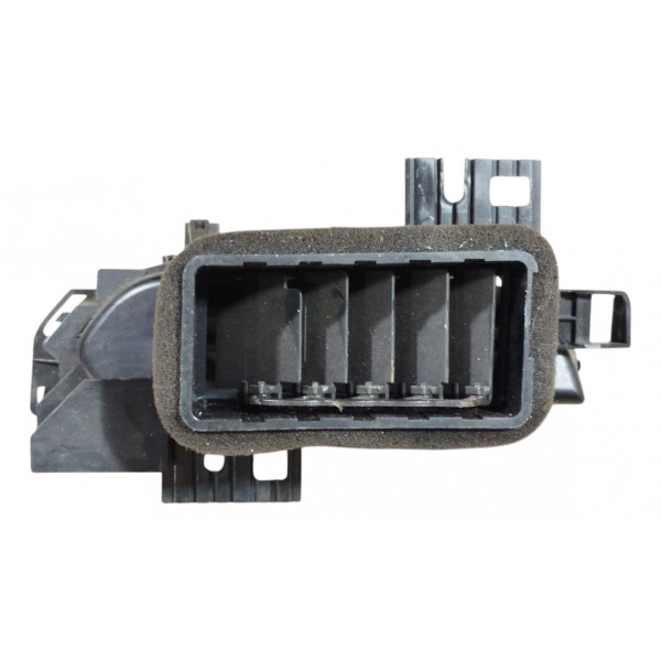 Difusor De Ar Esquerdo Chevrolet Tracker 2020\2024 26302917