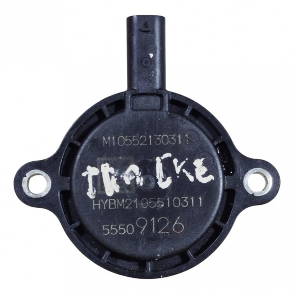 Sensor Comando Valvula Tracker 2020/2024 55509126 Original